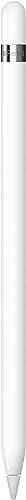 Apple Pencil (1st Generation): Pixel-Perfect Precision and Industry-Leading Low Latency, Perfect for Note-Taking, Drawing, and Signing documents.