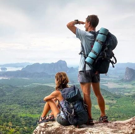 Sports & outdoor