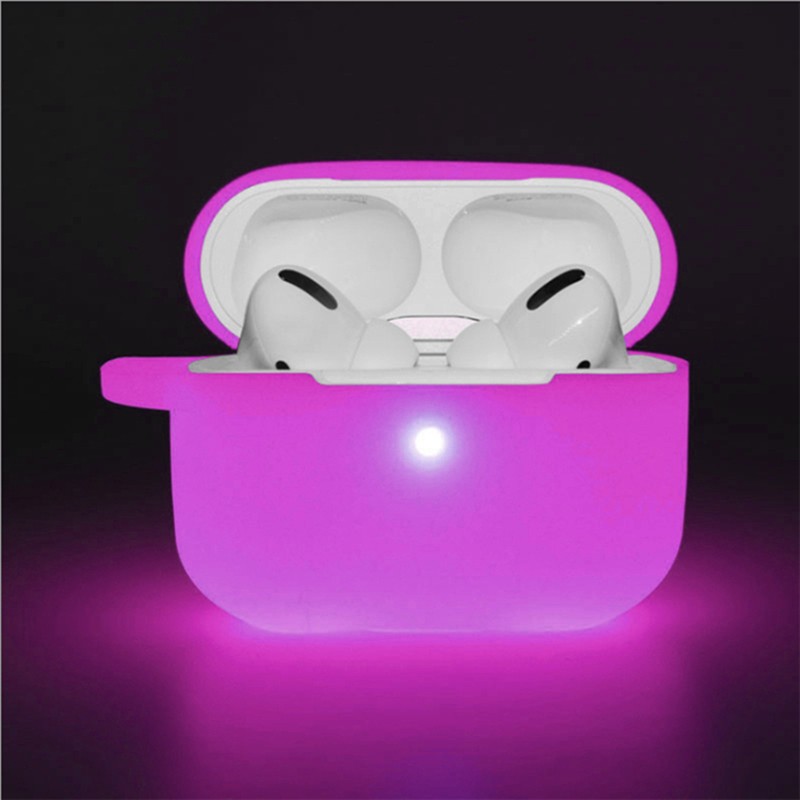 phone accessories
