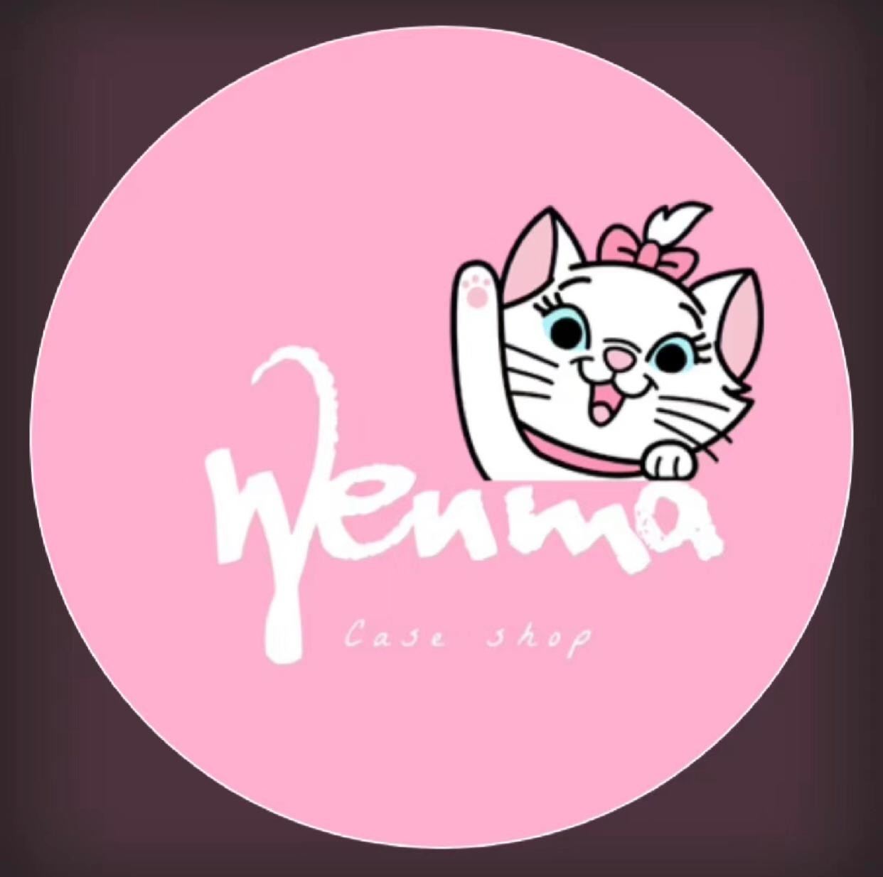 YiNuo's shop