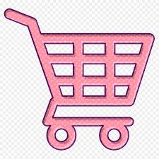 Zhao Ying Accessory Shop
