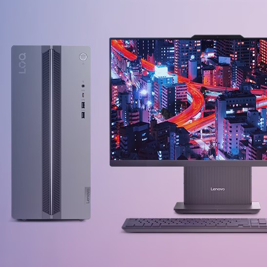 Computer & Accessories