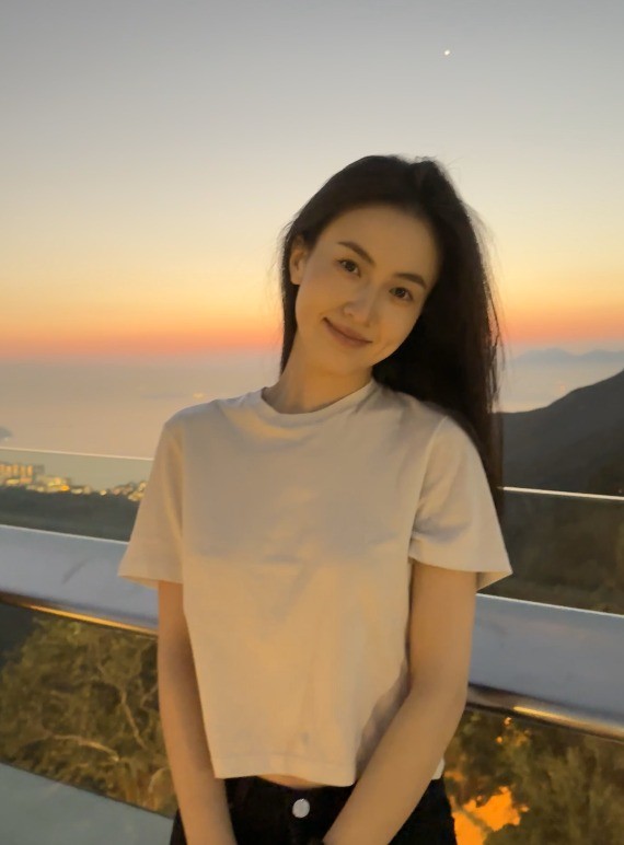 Lucy