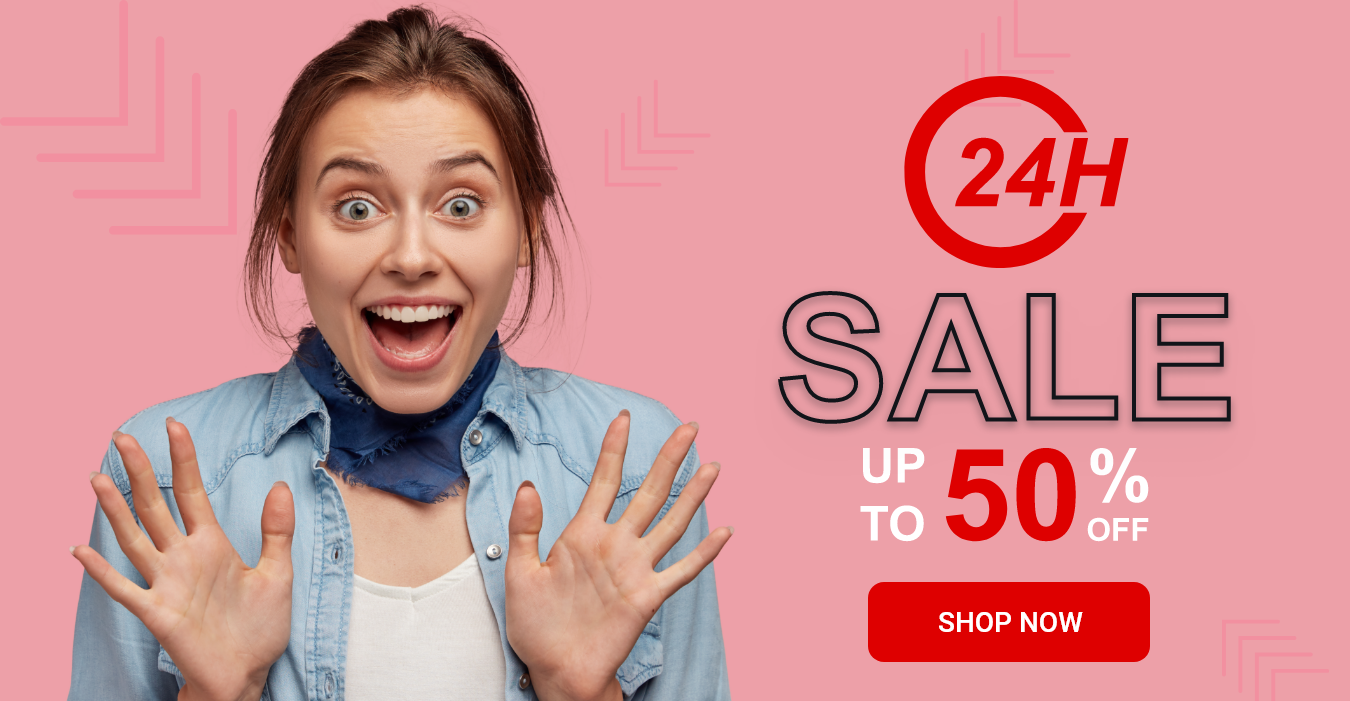 Aiyenn Store promo