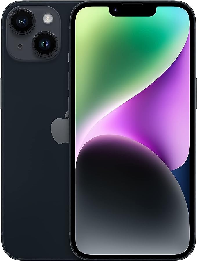 Apple iPhone 14 (128 GB)
