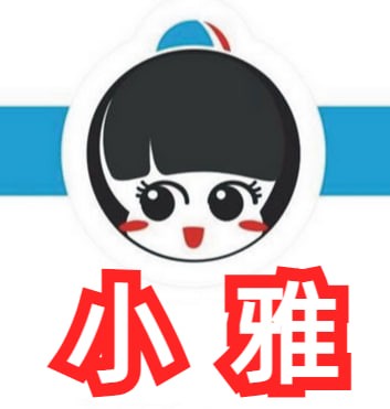 Xiao ya Boutique