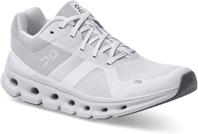 Rubber sole Low-cut silhouette for a lo-to-the ground feel and versatile look Leather and textile upper for premium durability Metal deubre on the laces with “AF-1 ‘82” honoring the shoe’s debut Perfo