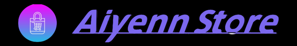 Aiyenn Store