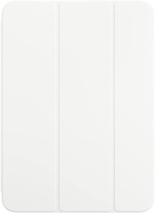 Apple Smart Folio for iPad (10th Generation) - White